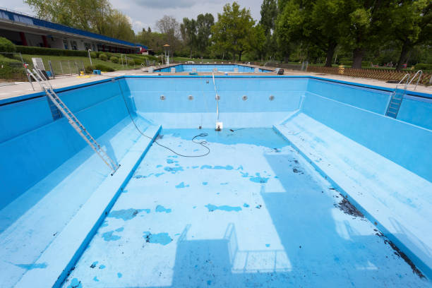 Best 24-hour water damage restoration  in Jenks, OK